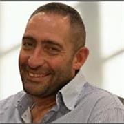 Impara con me e scopri quanto può essere divertente!