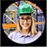 Ganhe dinheiro dando aulas de Matemática online - sem sair de casa