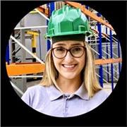 Ganhe dinheiro dando aulas de Matemática online - sem sair de casa