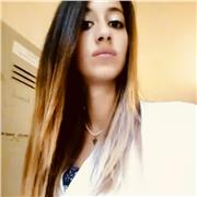 Insegnare è molto più che trasmettere nozioni: è costruire insieme un percorso che rafforzi la fiducia e l’autonomia