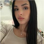 Profesora particular, clases de apoyo escolar con experiencia previa. Tanto a domicilio en Madrid como online.