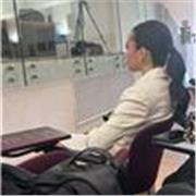 Laurenda in Filologia e letterature del mondo antico, impartisco ripetizioni di italiano, storia, geografia, latino e greco