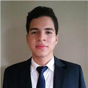 Fabricio Muñoz