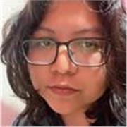 Maestra particular del nivel básico hasta superior