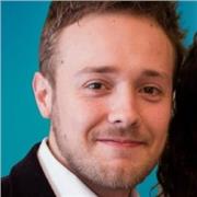 Lezioni private di chimica, biologia e scienze