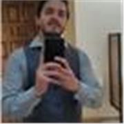 Asesorías secundaria, preparatoria y universidad