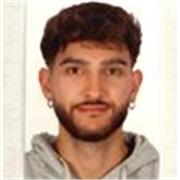 Soy maestro de primaria, especialmente de educación física, pero puedo dar clases de refuerzo a todos los cursos.