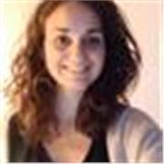 Professeur d'espagnol, renforcement de communication en espagnol ou aide aux devoirs d'espagnol.