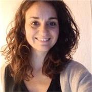 Professeur d'espagnol, renforcement de communication en espagnol ou aide aux devoirs d'espagnol.