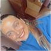 Profesora de apoyo para primaria, secundaria y bachillerato. Especialidad en lengua, literatura y latín. Horario de lunes a viernes concretándolo de forma individual. Se pueden dar las clases de forma online y presencial
