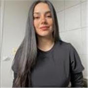 Magíster en Neurociencias, kinesióloga