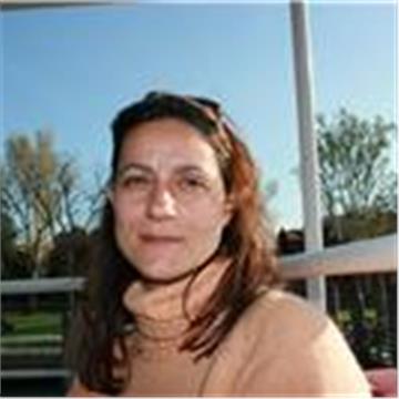 Laura