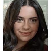 Educadora infantil y estudiante de Magisterio ofrece clases particulares para niños de primaria e infantil en Arganda. 