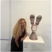 Doy clases particulares a niños a domicilio de dibujo y pintura