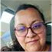 Clases de español, regularización, gramática, ortografía