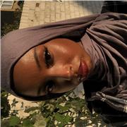 Hanan