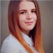Szimonetta Pákozdi