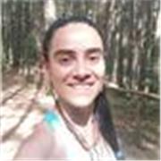 Sono l'insegnante che fa per te se cerchi un insegnante che adotta un approccio olistico all'insegnamento