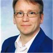 Ich gebe Nachhilfe in Umwelt- und Nachhaltigkeitsthemen, Wirtschaft, Mathe, Schach und vieles mehr.