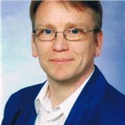 Uwe