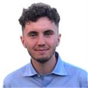 ?? Annonce spéciale : Cours particuliers pour élèves du primaire et du collège ??

Étudiant en master de biologie, passionné par les sciences, je propose des cours particuliers en maths, chimie et SVT pour les élèves du primaire et du collège. Que ce soit