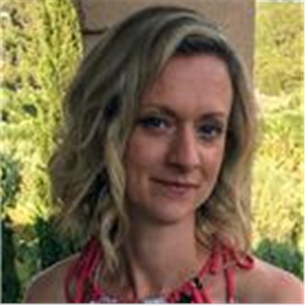 Jessica York | Tutor from Exeter | Findtutors