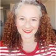 Clases personalizadas de periodismo escrito y redacción creativa