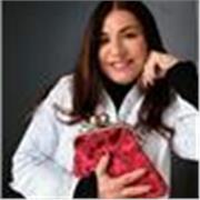 Lezioni di lingua italiana per stranieri