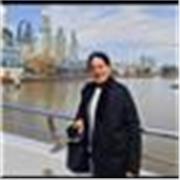 Maestra de Español on line para anglosajones, alemanes, italianos