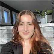 Sonya