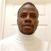 Kayode