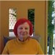 Tutor di metodo di studio e organizzazione (online).
