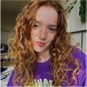 Friendly, calm and patient tutor providing primary level English & Maths (and general homework help!)