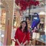 I give one of one classes for public speaking, creative writing and spoken English to students and can make them learn rightly.