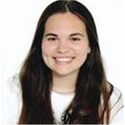 Profe niños y adolescentes de inglés y lengua castellana