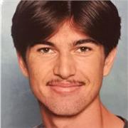 Bonjour , je suis Pablo Reul (20 ans), j'étudie les sciences en BAC+5 . Pour financer mes études, je me ferais un plaisir d'aider et de faire évoluer les élèves de niveau collège/lycée.
