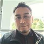 Clases de apoyo en área de humanidades experiencia en instituciones como el tecnológico de monterrey, UG, e instituto lasalle