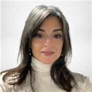 Profesor de apoyo escolar, para dar clases on line en matemáticas, física o química