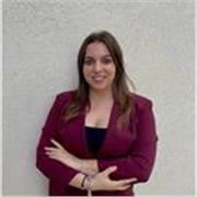 Dottoressa Magistrale in Economia disponibile per ripetizioni
