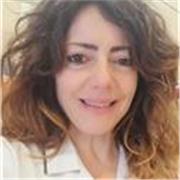 Laureata in scienze naturali con esperienza nell'insegnamento impartisce lezioni di scienze e matematica a studenti delle scuole medie