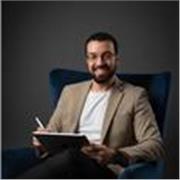 Professor particular de matemática e física com experiência, ensino médio, enem, provas militares e vestibulares