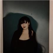 Studentessa di lingue (certificazione Cambridge C1-C2) impartisce lezioni e ripetizioni di inglese per ragazzi e adulti