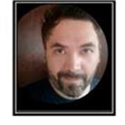 FORMACIÓN ORGANIZACIONAL E INSTRUCCIONAL INVESTIGACIÓN EN EDUCACIÓN A DISTANCIA CONTINUA EN PROGRAMACIÓN Y MATEMÁTICAS