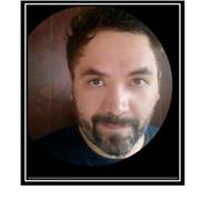 FORMACIÓN ORGANIZACIONAL E INSTRUCCIONAL INVESTIGACIÓN EN EDUCACIÓN A DISTANCIA CONTINUA EN PROGRAMACIÓN Y MATEMÁTICAS