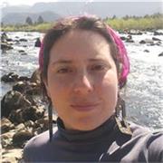 Profesora de español para adultos