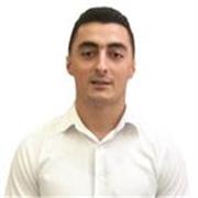 Marouane