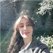Yalda