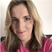 i give lessons to aid English GCSE Language and Literature