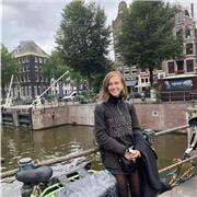 Profesora de Historia, todas las edades