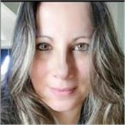 Clase de portugués todos los nivele y principiantes